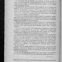 0636 - Page 606 - Casse cou !