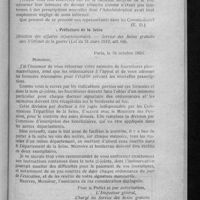 0637 - Page 607 - Les médicaments aux victimes de la guerre