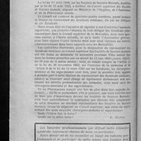 0638 - Page 608 - Et les pharmaciens ??