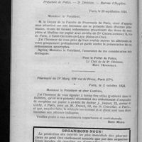 0664 - Page 630 - Les toxicomanes continuent. - Attention !