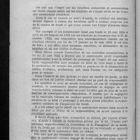 0712 - Page 676 - La responsabilité des cessionnaires vis-à-vis du trésor en cas de vente de fonds de commerce