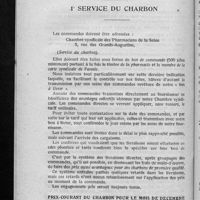 0716 - Page 680 - Service syndical d'achats en commun