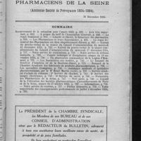 0729 - Page 691 - Sommaire