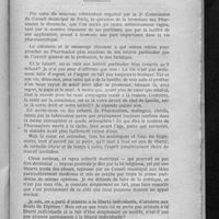 0731 - Page 693 - Le repos dominical