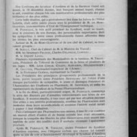 0771 - Page 733 - Le banquet du Syndicat d'Asnières et de la Banlieue-Ouest