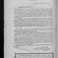 0774 - Page 736 - Les spécialités étrangères