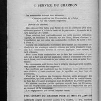 0782 - Page 744 - Service syndical d'achats en commun