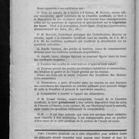 0786 - Page 748 - Nos Services de consultations