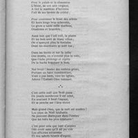 0787 - Page 749 - Noël passe