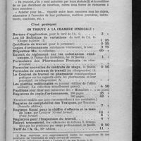 0795 - Page 757 - Notre Service de cessions