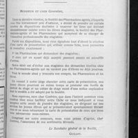 0410 - Page 397 - Société des pharmaciens-agréés