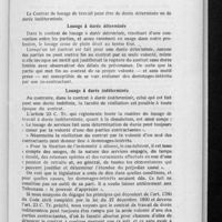 0021 - Page 19 - Délai-congé d'usage en pharmacie