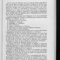 0035 - Page 33 - La comptabilité en pharmacie (suite)