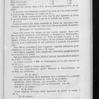 0057 - Page 55 - Chronique des eaux minérales