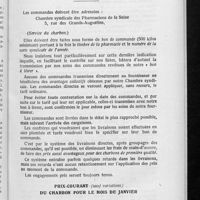 0081 - Page 79 - Service syndical d'achats en commun