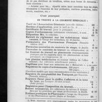 0086 - Page 84 - Notre Service de cessions