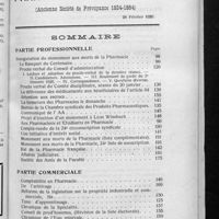 0096 - Page 95 - Sommaire