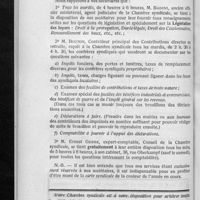 0191 - Page 190 - Nos Services de consultations