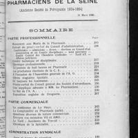 0198 - Page 197 - Sommaire