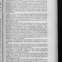 0314 - Page 311 - Thermomètres contrôlés et tour de faveur