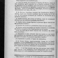 0315 - Page 312 - Nos Services de consultations