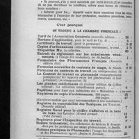 0327 - Page 322 - Notre Service de cessions