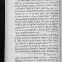 0423 - Page 416 - Sérums purifiés
