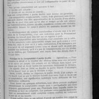 0504 - Page 495 - Comptabilité pratique à partie double
