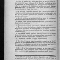 0521 - Page 512 - Nos Services de consultations