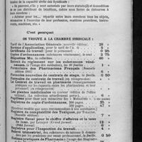 0526 - Page 517 - Notre Service de cessions