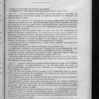 0580 - Page 569 - Loi réglant les rapports entre locataires et bailleurs en ce qui concerne le renouvellement des baux à loyer d'immeubles ou de locaux à usage commercial ou industriel
