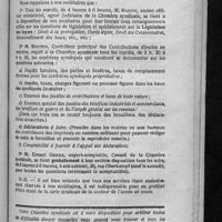 0610 - Page 599 - Nos Services de consultations