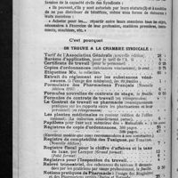 0615 - Page 604 - Notre Service de cessions