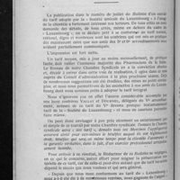 0627 - Page 614 - Vers un tarif syndical à l'usage de la clientèle