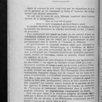 0631 - Page 618 - Le réveil de la loi par le Dr Henri Martin