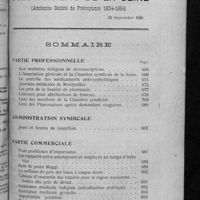 0680 - Page 665 - Sommaire