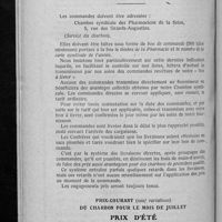 0713 - Page 698 - Service syndical d'achats en commun