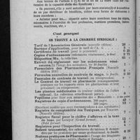 0815 - Page 790 - Notre Service de cessions