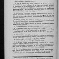 0901 - Page 874 - Nos Services de consultations