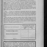0902 - Page 875 - La taxe d'apprentissage