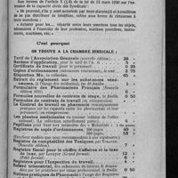 0914 - Page 887 - Notre Service de cessions