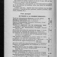 1003 - Page 964 - Notre Service de cessions