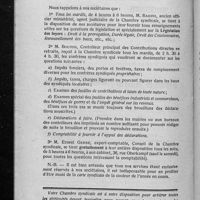 1005 - Page 966 - Nos services de consultations