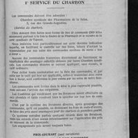 1006 - Page 967 - Service syndical d'achats en commun