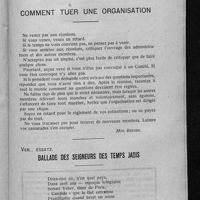 1014 - Page 975 - Hors Bulletin
