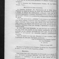 0410 - Page 398 - Sérum Anthema