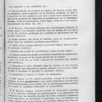 0611 - Page 593 - Nos services de consultations