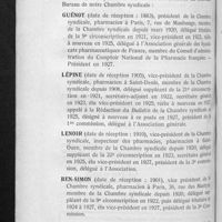 0811 - Page 784 - Présentation