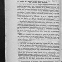 0028 - Page 24 - Ou il est question de l'article 8 de la loi du 1er avril 1898
