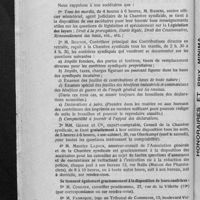 0038 - Page 34 - Nos services de consultations